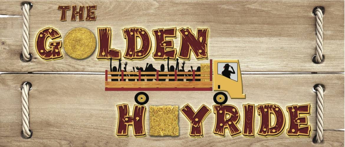 golden-hayride-logo1.jpg